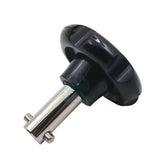 Handle Cover Opener Removal Watch Back Locker Repair Tool Set For OMG 4 Size