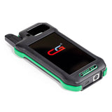 Car Diagnostic Tool for WIFI CG CGDI K2. Multifunction Remote Generator Smart Locksmith Key Tool. Supports 96 Bit ID48 Copy.