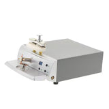 Orthodontic Equipment Orthodontic Equipment Dental Spot Welder Orthodontic Spot Welder Dental Mini Spot Welder Factory Price