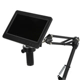 49188a54736c19d54d72db028f4ec4c2