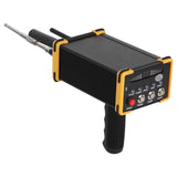 Handheld Metal Detector 1000m Large Range High Accuracy Metal Search System 3280ft Range Metal Finder Scanner Devices