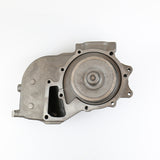 Water Pump A5412002301 5412002301 ACTROS MP2 / MP3 For Mercedes Benz