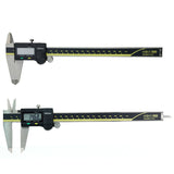 Japan Mitutoyo 500-196-30 0-150mm Digital Caliper 0-1000mm