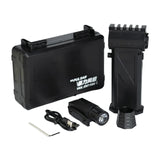 140000RPM Violent Blower Stepless Wind Speed Turbo Jet Handheld Industrial Duct Powerful Mini TurboJet Fan