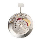 New SH 3135 Automatic Mechanical Men Watch Clock Movement Replacement Accessories VR3135