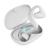 M8 Wireless BT headset 144 languages instant intelligent voice translation hine