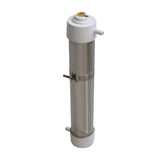 1g 2g 3g Ozone Generator air purifier water treatment ozone tube generator