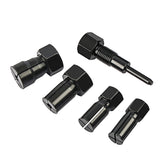 Practical Metal Bearings Remover Disassemblers Hand Repairing Tools Bearing Remove Tool Motorcycle Puller Kit