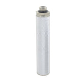 for electric pesticides spray hine 1PC Sprayer metal filter handle switch