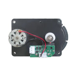 DC12V/24V Automatic Vending hine Motor