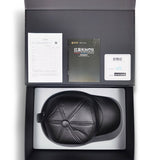 Laser Growth System Men & Loss Treatments for Women with Thinning Hair laser cap