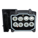 0265800535 0265800534 ABS Pump Control 4405006070 Sensitive Braking Module Unit Replacement For Camry 2007 to 2009