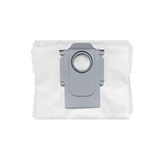 For Pro Ultra S8 S8+ Accessories Main Side Brush Mop Cloth Filter Dust Bags Robot Vacuum Cleaner Spare Parts