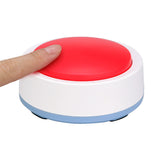 TH004 red pager call button service bell F9465G