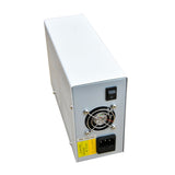 HY3005B Digital Regulated 0-30V 0-5A Voltage Regulator Single-phase DC Power Supply 110V/220V 150W