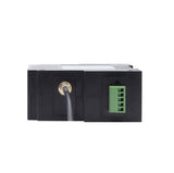 DIN-Rail Serial Port server RS485 To WiFi Converter IOT Device Support Modbus TCP to RTU MQTT