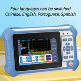 f1b1aa26b14e6d1bbb089723f8eb0ce6