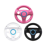 Steering Wheel Innovative Design Game For Nintend for Wii Games Motion Plus Remote Controller