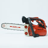 NEW STYLE 25.4CC CAY GASOE GARDEN TOOL 260