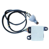 932 Original Nox Sensor For EGS-NX 0 281 006 859 GEN1 24V 0281006932 0281006859