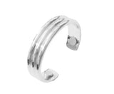 Adjustable Rings Blood Sugar Control Anxiety Balance Men Women Lymphatic Drainage Joint Soreness Relief Magnetic Therapy
