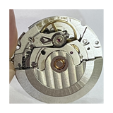 For ETA 2824 Automatic Mechanical High Accuracy Sier Mechanism Replace Movement