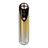Professional Electronic Beauty Instrument Lifting Tighten Skin Radio Therapy Face 1Mhz Rf Beauty Device EMS Skin Beauty Health