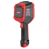 UNI-T UTi320E Infrared Thermal Imager Real-time PCB Circuit Industrial Inspection Floor Heating Pipeline Testing Thermal Imager