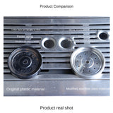 for Breville BES990/900/980/920 hine Group Shower Screen Coffee Brewing Head Holder