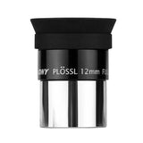 SV131 1.25-inch 48 degree SPL12mm astronomical eyepiece