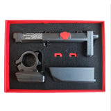 LTWOO Ae 3 to13 Wireless Electronic Transmission MTB Speed Controller Kit Cycg Rear Derailleur Shifter Trigger Lever