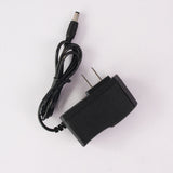 110-240V Battery Electric Balloon Pump Rechargeable Long Balloon Pump Portable Wireless Balloon Pump