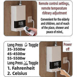 97c357cb94049ef1ae8ba8e1935cc43f