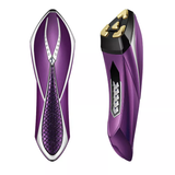 Multifunctional Home Use New Design RF Equipment EMS Facial Beauty Home Use RF Beauty Instrument
