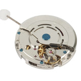 for DG3804-3 GMT Accessories Watch Automatic Mechanical Movement