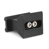 Star Searching Mirror Bracket (Crowtail Plate) F9174A