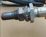 932 Original Nox Sensor For EGS-NX 0 281 006 859 GEN1 24V 0281006932 0281006859