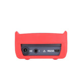 ETCR4800 Oli Pumping Multi-purpose Meter 0V~700V 0.0mA~300A