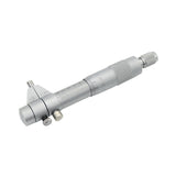 Inside Micrometer Hole Bore Internal Diameter Gage Gauge 5-30mm Range 0.01mm Precision Mikrometer