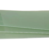 Car Putty Spreaders Auto Body Scraper Filler Applicator Repair Paint Putty Stick Fiberglass Resin Paint Tool Accessories