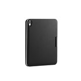Magic Keyboard Case For iPad Mini 6 Magnetic Cover Funda Backlight Foldable 360-degree Rotatable Board Bluetooth Key Boards