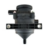 Engine Exhaust Gas Element New Oil And Air Separator With Cotton Built-In Filter Set