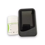 Medical Use H7 Blood Analyzer HB Analyzer/ Hemoglobin Test hine