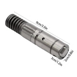 Active Vae Engine Lifter Replacement Practical Oil Management Roller Lifters For Noise Reduction In