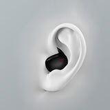 Tws Bluetooth Headset Wireless 5.0 In Ear Mini Headphones Earbuds New Y30 Headphones Sports Esports Gaming High Sound Quality