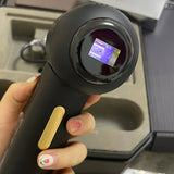 Skin Rejuvenation Home Face Freezing Point Acne Marks Removing Freckle Whitening Photon Beauty