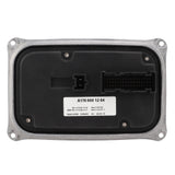 LED Headlamp Control Module A1769001204 Headlight Ballast Antirust Vibration Resistance for Car
