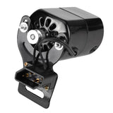220V 180W 0.9A Quality Motor 10000Rpm for Household Sewing hine