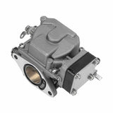 Boat Motor Carburetor Metal Alloy Direct Replacement  Carburetor Carb Assy 3G2 03100 for 2 Stroke  Motors