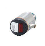 guided wave radar LR3000 Continuous level sensor